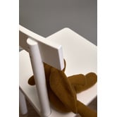 Temple &amp; Webster Kids&rsquo; Rigby Chair