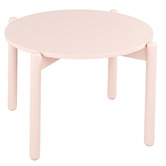 Temple &amp; Webster Kids' Emory Table &amp; Chairs Set