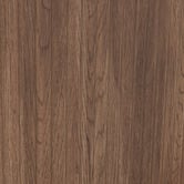 Temple &amp; Webster Florence 900mm Wall Hung Single Vanity