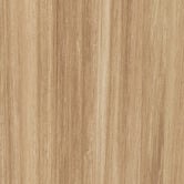 Temple &amp; Webster Florence 900mm Wall Hung Single Vanity