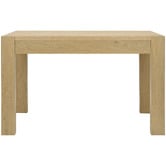Temple &amp; Webster Marla 1 Drawer Desk