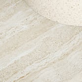 Temple &amp; Webster Florence 1200mm Wall Hung Single Vanity