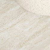 Temple &amp; Webster Florence 900mm Wall Hung Single Vanity