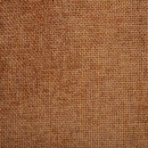 Temple &amp; Webster Archie Chenille Armchair