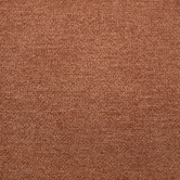 Temple &amp; Webster Ana Chenille Armchair