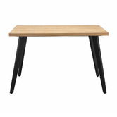 Temple &amp; Webster Kaida Dining Table