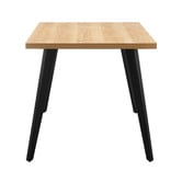 Temple &amp; Webster Kaida Dining Table