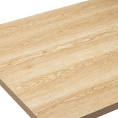 Temple &amp; Webster Kaida Dining Table