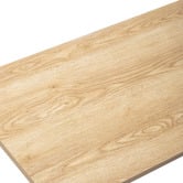 Temple &amp; Webster Obera Bar Table