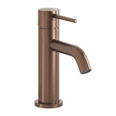 Temple &amp; Webster Clovelly Bronze Mixer Tapware &amp; Shower Package