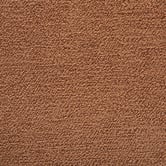 Temple &amp; Webster Duncan Boucle Storage Ottoman Bench