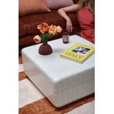 Temple &amp; Webster Solara Outdoor Coffee Table