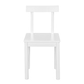 Temple &amp; Webster Kids&rsquo; Wavy 2 Drawer Desk &amp; Rigby Chair Set