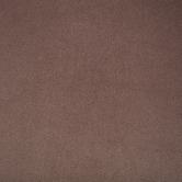 Temple &amp; Webster Jasper Velvet Office Chair