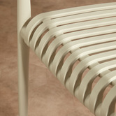 Temple &amp; Webster Airlie Outdoor Dining Chairs