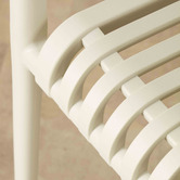 Temple &amp; Webster Airlie Outdoor Dining Chairs