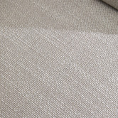 Temple &amp; Webster Nook Upholstered Armchair