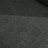 Temple &amp; Webster Nook Upholstered Armchair