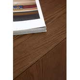 Temple &amp; Webster 150cm Premium Cannes Curved Sideboard