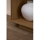 Temple &amp; Webster Noah Console Table