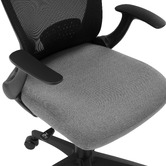 Temple &amp; Webster Ace Office Chair