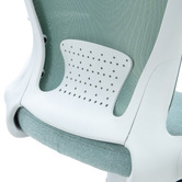 Temple &amp; Webster Ace Office Chair