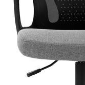 Temple &amp; Webster Ace Office Chair