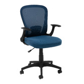 Temple &amp; Webster Ace Office Chair