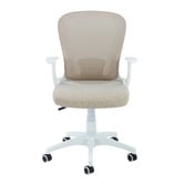 Temple &amp; Webster Ace Office Chair