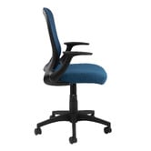 Temple &amp; Webster Ace Office Chair