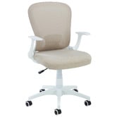 Temple &amp; Webster Ace Office Chair