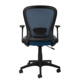 Temple &amp; Webster Ace Office Chair
