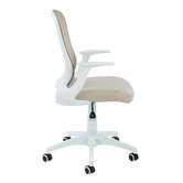 Temple &amp; Webster Ace Office Chair