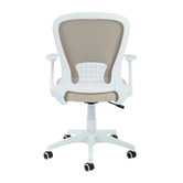 Temple &amp; Webster Ace Office Chair