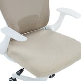 Temple &amp; Webster Ace Office Chair