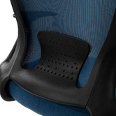 Temple &amp; Webster Ace Office Chair