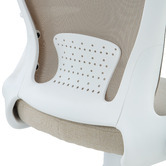 Temple &amp; Webster Ace Office Chair
