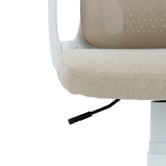 Temple &amp; Webster Ace Office Chair
