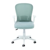 Temple &amp; Webster Ace Office Chair