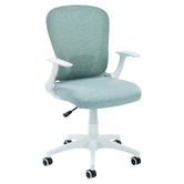 Temple &amp; Webster Ace Office Chair