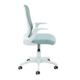 Temple &amp; Webster Ace Office Chair