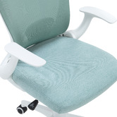 Temple &amp; Webster Ace Office Chair