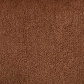 Temple &amp; Webster Bowie 4 Seater Boucle Sofa with Chaise