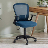 Temple &amp; Webster Ace Office Chair