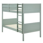 Temple &amp; Webster Oakley Bunk Bed