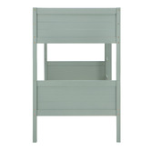 Temple &amp; Webster Oakley Bunk Bed