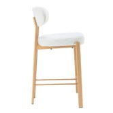 Temple &amp; Webster 66cm Hubert Warwick Bar Stools
