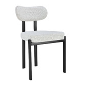 Temple &amp; Webster Hubert Warwick Dining Chairs