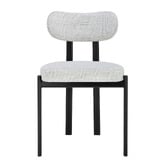 Temple &amp; Webster Hubert Warwick Dining Chairs