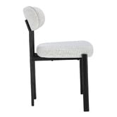 Temple &amp; Webster Hubert Warwick Dining Chairs